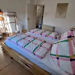 Apartment Blackjulie Im Schwarzwald Mit Balkon Und Parkplatz Ruhig *