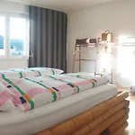 Blackjulie Im Schwarzwald Mit Balkon Und Parkplatz Ruhig Apartment *