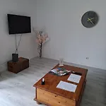 Apartment Blackjulie Im Schwarzwald Mit Balkon Und Parkplatz Ruhig *