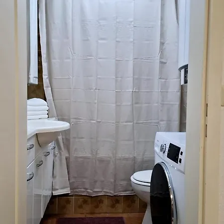 Blackjulie Im Schwarzwald Mit Balkon Und Parkplatz Ruhig