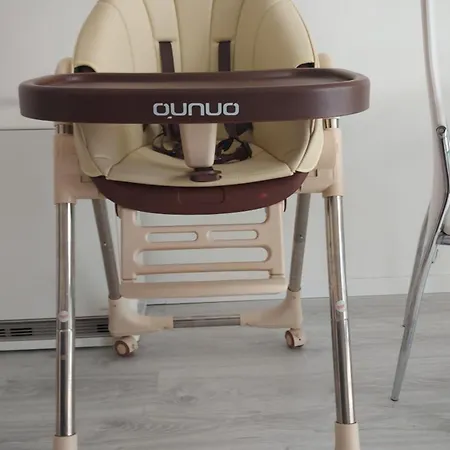 Blackjulie Im Schwarzwald Mit Balkon Und Parkplatz Ruhig * Sankt Georgen im Schwarzwald