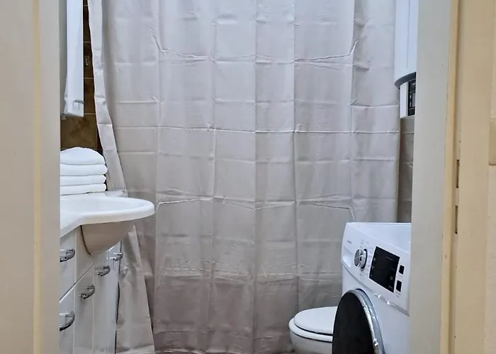 Blackjulie Im Schwarzwald Mit Balkon Und Parkplatz Ruhig