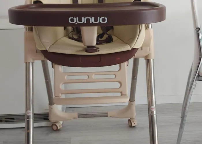 Blackjulie Im Schwarzwald Mit Balkon Und Parkplatz Ruhig * St. Georgen im Schwarzwald